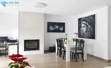 3 bedroom House for Sale in Selwo-678
