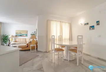 2 bedroom Apartment for Sale in Calahonda-65062