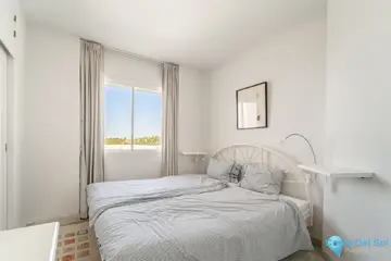 2 bedroom Apartment for Sale in Calahonda-65068
