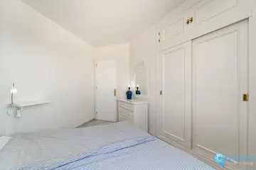 2 bedroom Apartment for Sale in Calahonda-65070