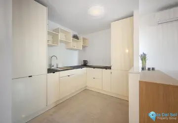 2 bedroom Apartment for Sale in Manilva-65090