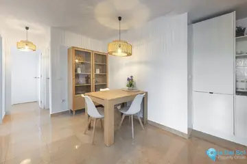2 bedroom Apartment for Sale in Manilva-65093