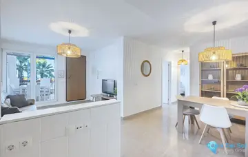 2 bedroom Apartment for Sale in Manilva-65095