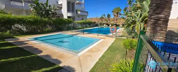 1 bedroom Apartment for Sale in Mijas