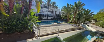 1 bedroom Apartment for Sale in Mijas-65078
