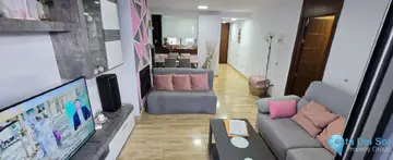 1 bedroom Apartment for Sale in Mijas-65094