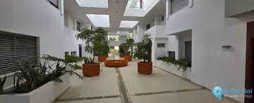 1 bedroom Apartment for Sale in Mijas-65086