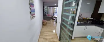 1 bedroom Apartment for Sale in Mijas-65087
