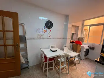 2 bedroom Apartment for Sale in Las Lagunas-65105