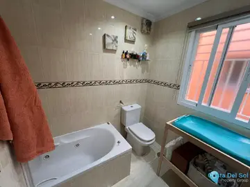 2 bedroom Apartment for Sale in Las Lagunas-65109