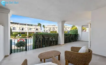 3 bedroom Apartment for Sale in Marbella-694