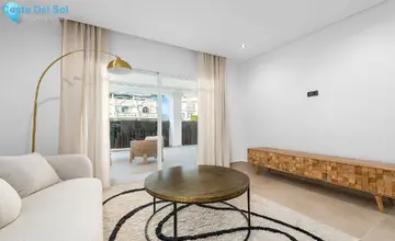 3 bedroom Apartment for Sale in Marbella-700