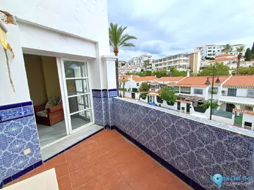 2 bedroom Apartment for Sale in Benalmadena-65130