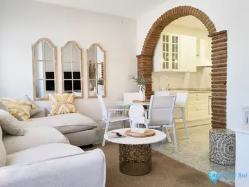 2 bedroom Apartment for Sale in Mijas Costa-65143
