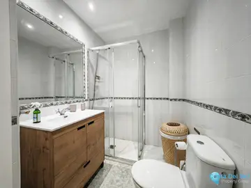 2 bedroom Apartment for Sale in Mijas Costa-65158