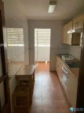 3 bedroom Apartment for Sale in Estepona-65145