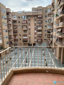 3 bedroom Apartment for Sale in Estepona-65163