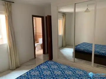 3 bedroom Apartment for Sale in Estepona-65150