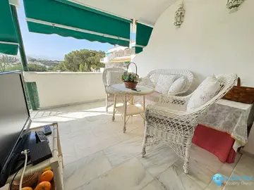 2 bedroom Apartment for Sale in Cabopino