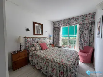 2 bedroom Apartment for Sale in Cabopino-65193