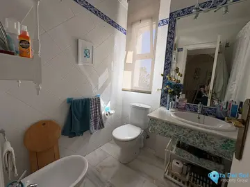 2 bedroom Apartment for Sale in Cabopino-65198