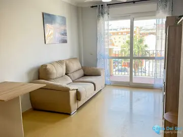 2 bedroom Apartment for Sale in San Luis de Sabinillas-65207
