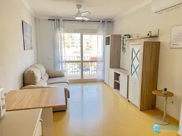 2 bedroom Apartment for Sale in San Luis de Sabinillas-65209