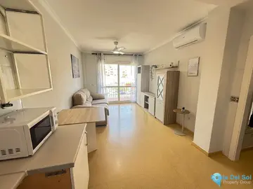 2 bedroom Apartment for Sale in San Luis de Sabinillas-65211