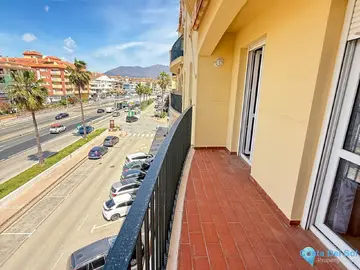2 bedroom Apartment for Sale in San Luis de Sabinillas-65219