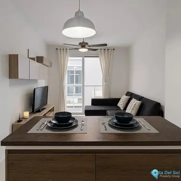 2 bedroom Apartment for Sale in San Pedro de Alcántara-65216
