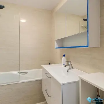 2 bedroom Apartment for Sale in San Pedro de Alcántara-65224