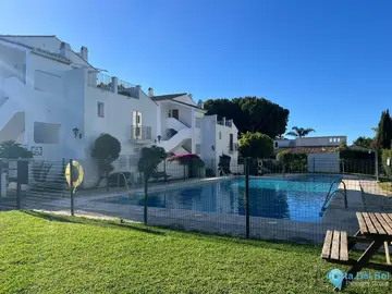 2 bedroom Apartment for Sale in Benamara