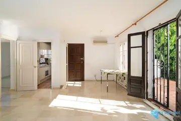 2 bedroom Apartment for Sale in Benamara-65228