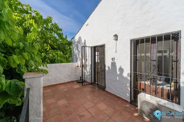 2 bedroom Apartment for Sale in Benamara-65248