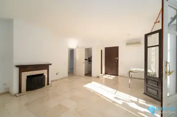 2 bedroom Apartment for Sale in Benamara-65229