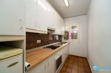 2 bedroom Apartment for Sale in Benamara-65232