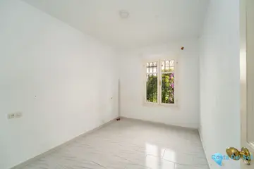 2 bedroom Apartment for Sale in Benamara-65234