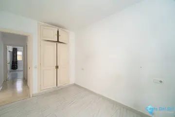 2 bedroom Apartment for Sale in Benamara-65236