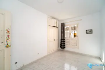 2 bedroom Apartment for Sale in Benamara-65238