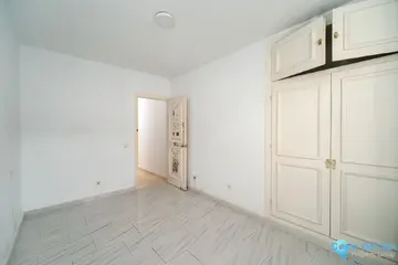 2 bedroom Apartment for Sale in Benamara-65240