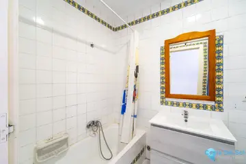 2 bedroom Apartment for Sale in Benamara-65243