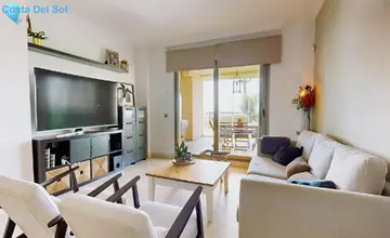 4 bedroom Apartment for Sale in Benahavís-697
