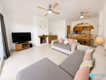 2 bedroom Apartment for Sale in Calahonda-65235