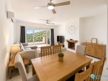 2 bedroom Apartment for Sale in Calahonda-65237