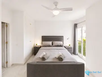 2 bedroom Apartment for Sale in Calahonda-65241