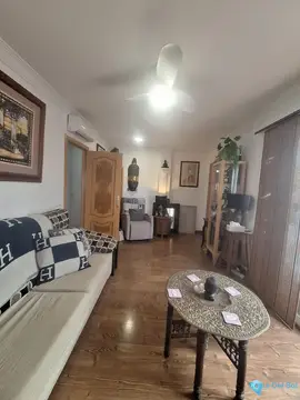 1 bedroom Apartment for Sale in Calahonda-65268