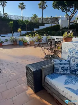 1 bedroom Apartment for Sale in Calahonda-65260
