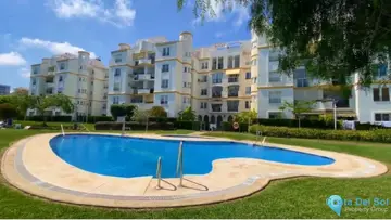 1 bedroom Apartment for Sale in Benalmadena-65285