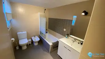 1 bedroom Apartment for Sale in Benalmadena-65284