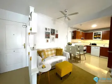 3 bedroom Apartment for Sale in San Luis de Sabinillas